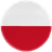 pl