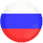 pl